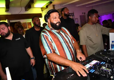 Jason Koerner/Getty Images