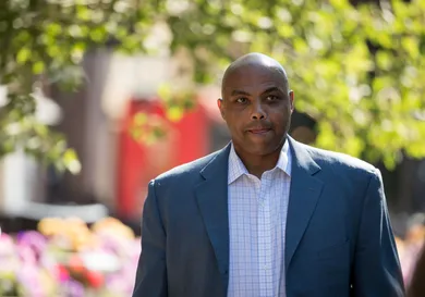 Drew Angerer/Getty Images