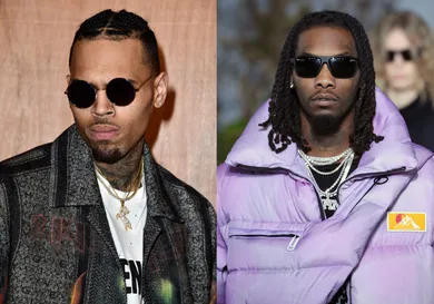 Pascal Le Segretain/Getty Images, Pascal Le Segretain/Getty Images