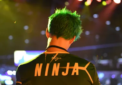 Robert Reiners/Getty Images