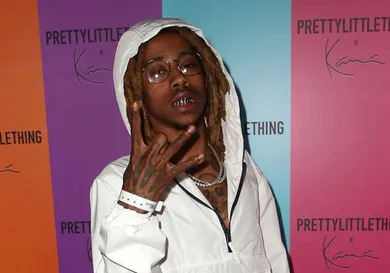 David Livingston / Stringer / Getty Images