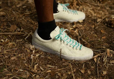 Image Via Adidas Originals