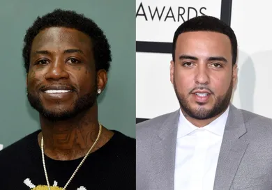 Jamie McCarthy/Getty Images, Jason Merritt/Getty Images