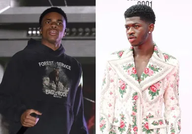 Tim Mosenfelder, Amy Sussman/Getty Images