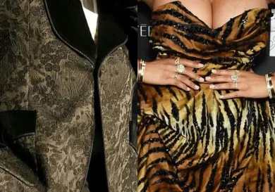 Paras Griffin / Stringer / Getty Images, Dimitrios Kambouris / Staff / Getty Images