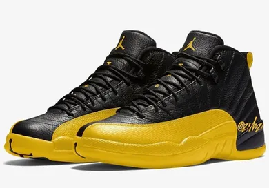 Image via zSneakerHeadz