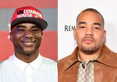 Jason Merritt/Getty Images, Dia Dipasupil/Getty Images