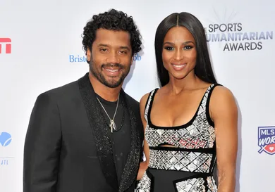 Allen Berezovsky/ Getty Images