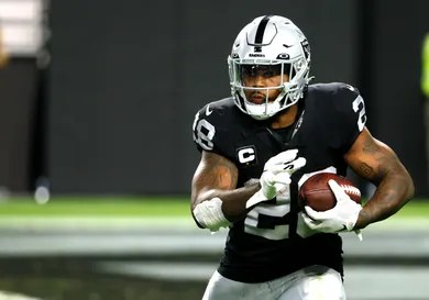 Ethan Miller / Getty Images