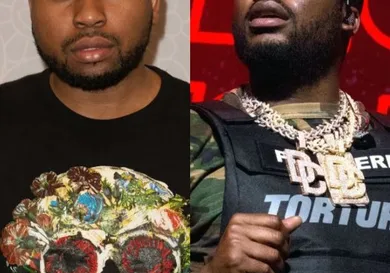 Earl Gibson III / Stringer / Getty Images, Brian Stukes / Contributor / Getty Imagegs