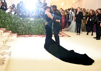 Jason Kempin/Getty Images