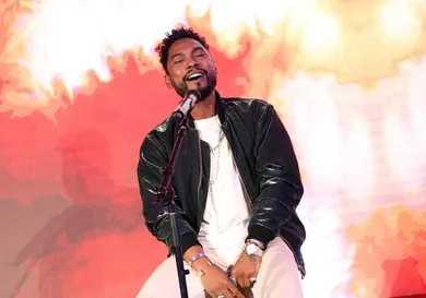 Jonathan Leibson/Getty Images