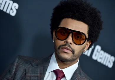 Axelle/Bauer-Griffin/FilmMagic/GettyImages