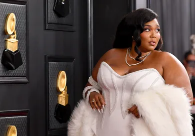 Amy Sussman/Getty Images