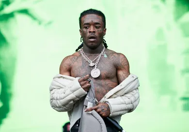 Burak Cingi/Getty Images