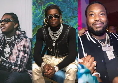 Images sourced through out