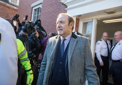 Scott Eisen/Getty Images