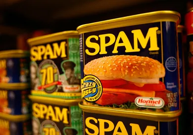 David McNew/Getty Images