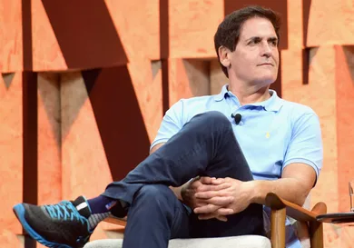 Matt Winkelmeyer/Getty Images