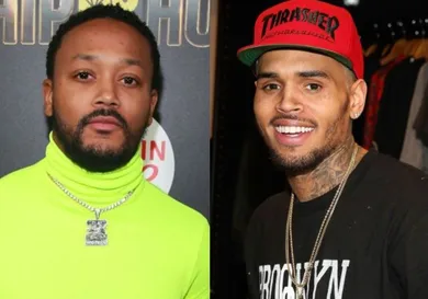 Bennett Raglin / Stringer / Getty Images, Imeh Akpanudosen / Stringer / Getty Images