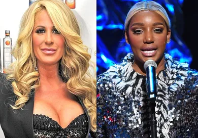 Rick Diamond / Stringer / Getty Images, Joe Corrigan / Stringer / Getty Images