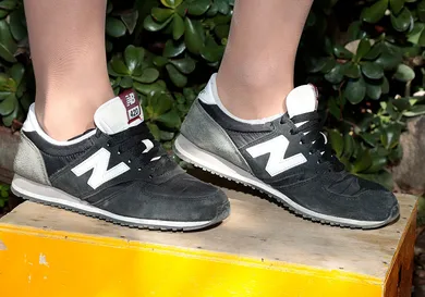 Miquel Benitez/Getty Images