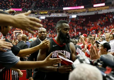 Tim Warner/Getty Images