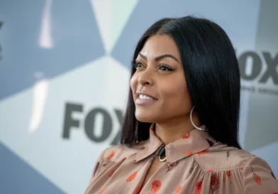 Roy Rochlin/Getty Images