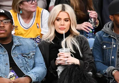 Allen Berezovsky/Getty Images