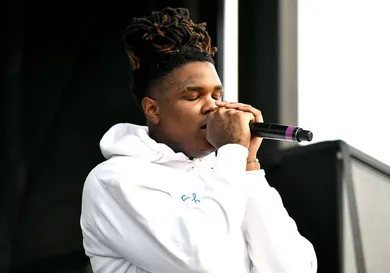 Scott Dudelson/Getty Images