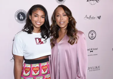 Presley Ann/Getty Images