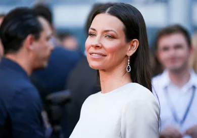 Rich Fury/Getty Images