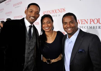 Kevin Winter / Staff / Getty Images