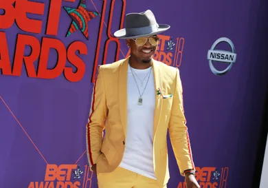 Leon Bennett/Getty Images