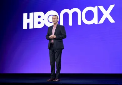 Presley Ann/Getty Images