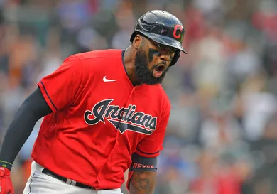 Jason Miller/Getty Images