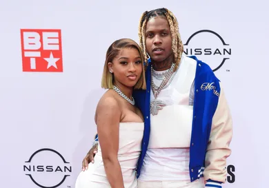 Aaron J. Thornton/Getty Images