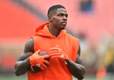 Jason Miller/Getty Images