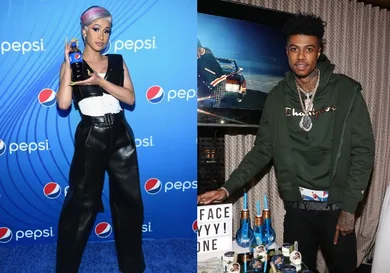 Johnny Nunez/WireImage/Dimitrios Kambouris/Getty Images