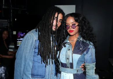 Leon Bennett / Stringer / Getty Images