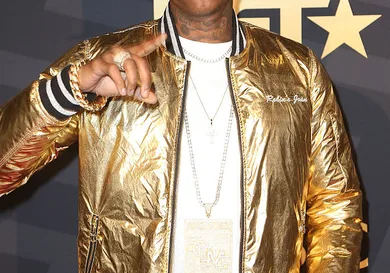 Maury Phillips/Getty Images