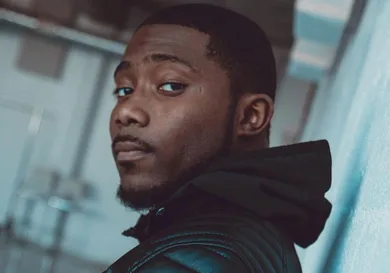 Image by Tommy Nova for HNHH