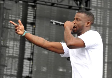 Kevin Winter / gettyimages