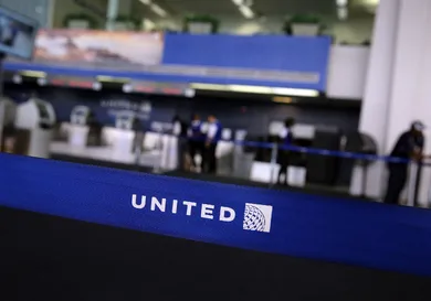 Spencer Platt/Getty Images