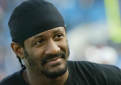 Jed Jacobsohn/Getty Images