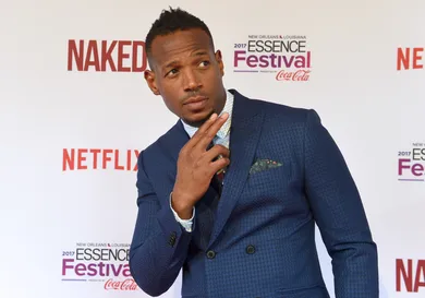 Erika Goldring/Getty Images for Netflix