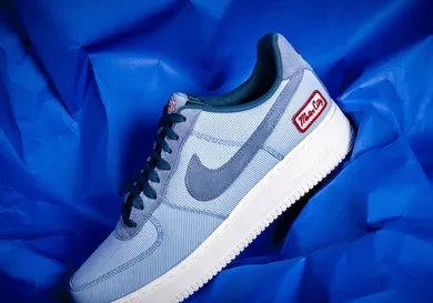 Image Via Foot Locker