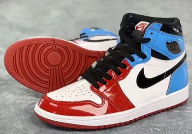 Image via zSneakerHeadz