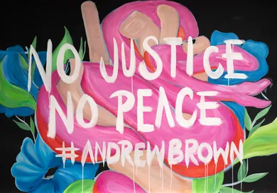 Sean Rayford/Getty Images