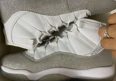 Image Via Zsneakerheadz